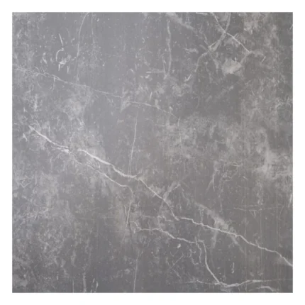 սալիկ NC 30*60 sparkel dark 61123