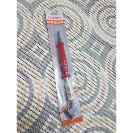 օդի ատրճանակ ակ փչելու Z28-173-223 36198