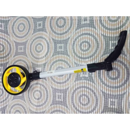 մետր ակով թվային 28-20-51  36603