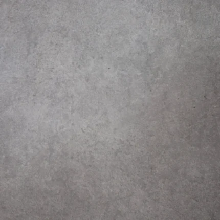 սալիկ Florida grey Dark matt 04177