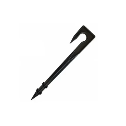 կաթիլայինի շպիլկա դերժատել 16*20