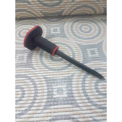 զուբիլ սուր KBK 101