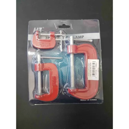 ժիմոկ կոմպլեկտ 3կտ.կարմիր 9486