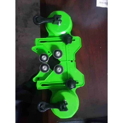 ալմաստե սվեռլոյի գործիք 36386