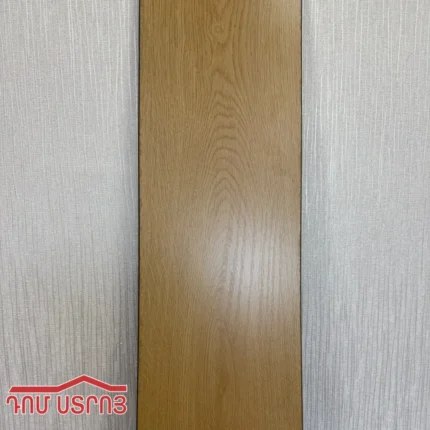 DS-33-1 լամինատ 8մմ 615