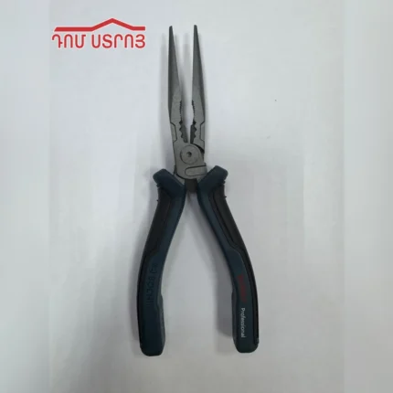 DS-31-5 կռուգլակուպցի միջին