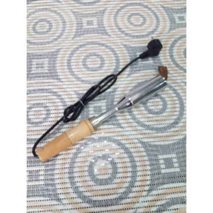 պայալնիկ 300 A 3023 00138