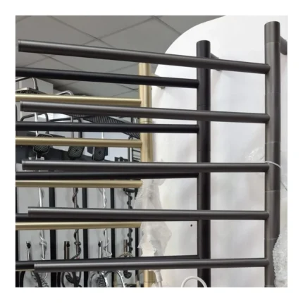 DS-811-1  չորանոց կլոր  շարժական անտրացիտ