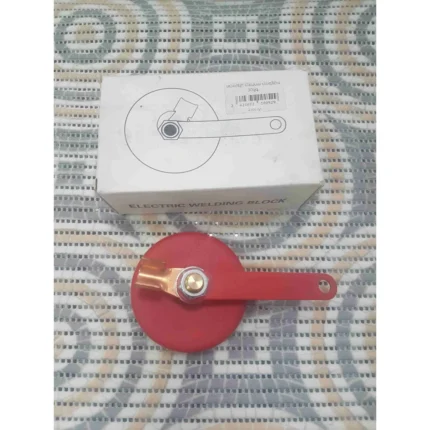 սվարկի մասսա մագնիս 30կգ.