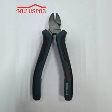 DS-31-5 կուսաչկի միջին