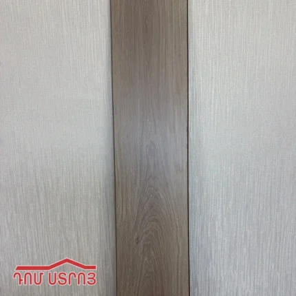 DS-33-3 լամինատ 10մմ 611