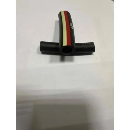 գազի շլանգ սև 12մմ