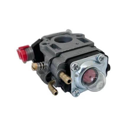 դ կարբուրատոր 2500 10117