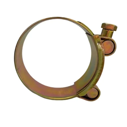 խամուտ բոլտով 56-59 00798