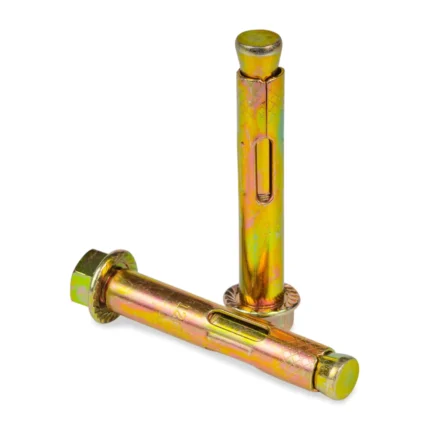 անկեռ բոլտ 10*12*150 00235