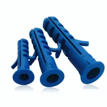 չապայ դյուբել 6*50 00498