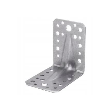 ուգոլնիկ ստռապիլի 90*90 6172