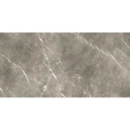 istar Grey Dekor 30*60 kafel persina Tile