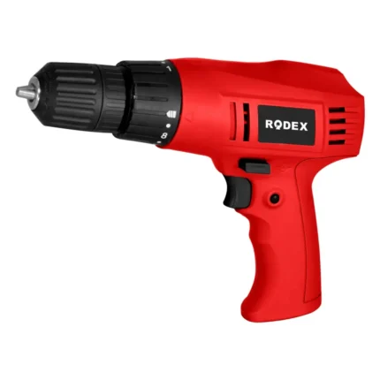 Էլ. Պտուտակահան RODEX RDX154