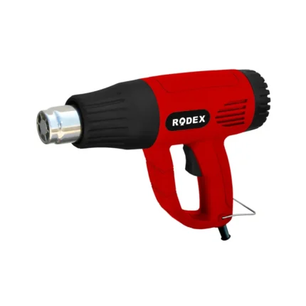 ֆեն շինարարական 2000W RDX303