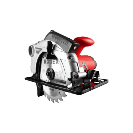 ցիրկուլ RDX3821