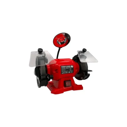 տաչիլո 125մմ 180W RDX4121A