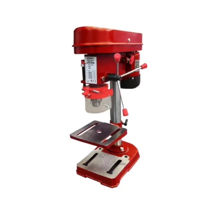 սվեռլինի ստանոկ 13մմ 350W RDX613