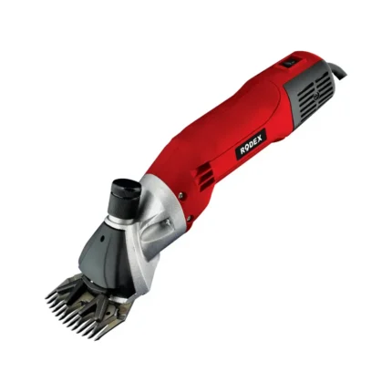 ոչխարի մազեր կտրող մեքենա 500W RDX923