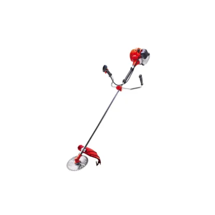 կասիլկա RDX9635R