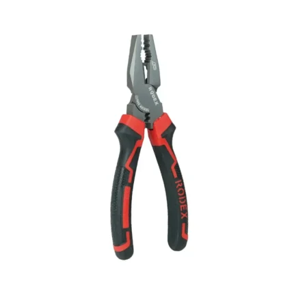 կուպցի 8 RHT0301300008