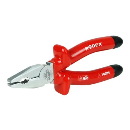 կուպցի 8 RHT0301400008