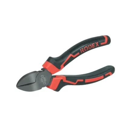 կուսաչկա 6 RHT 0302100006