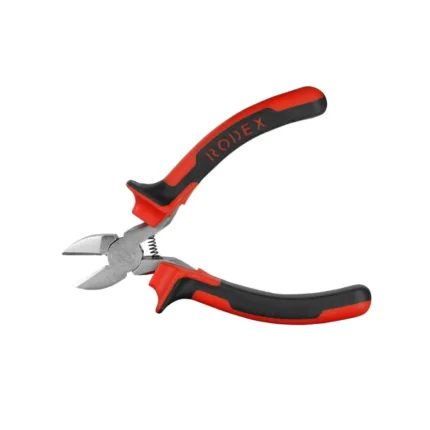 կուսաչ փոքր 4.5 RHT0302110005