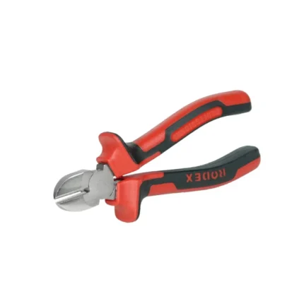 կուսաչկա 6 RHT0302200006