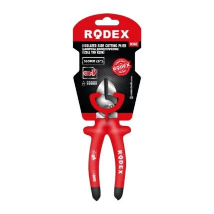 կուսաչկա 6 RHT0302400006