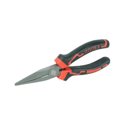 կռուգլակուպցի 6 RHT0303100006