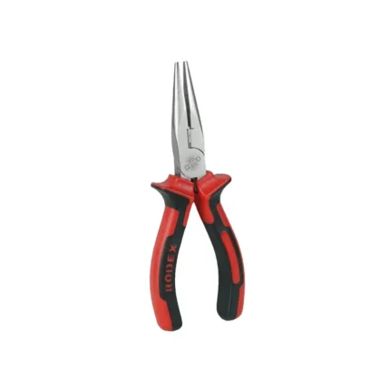 կռուգլակուպցի 6 RHT0303200006