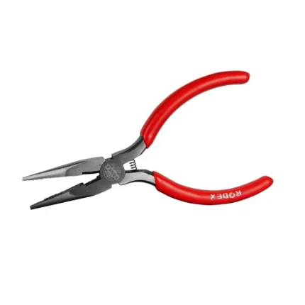 կռուգլակուպցի փոքր 5՛՛RHT0303210005