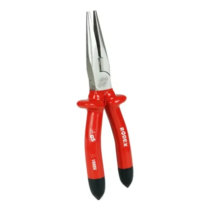 կռուգլակուպցի 6 RHT0303400006