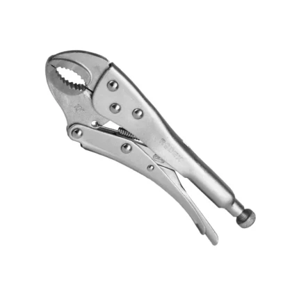 յազվա կլուչ RHT0307200010