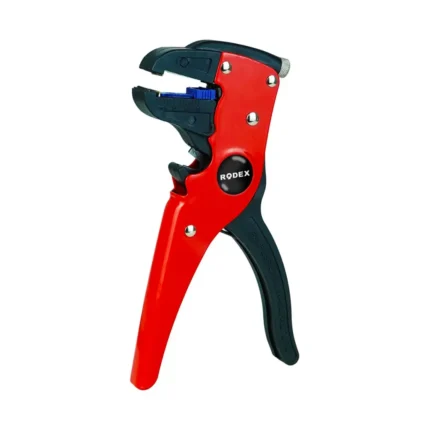 OPWS101 ավտոմատ լար մաքրիչ RHT0401130007