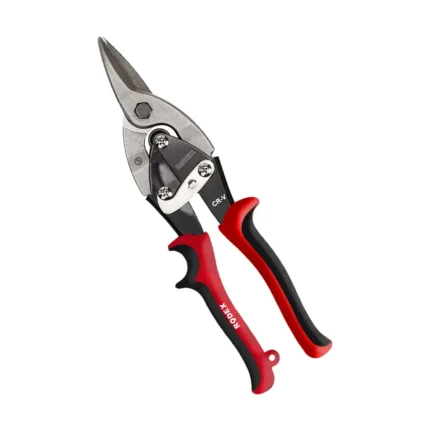 մետաղ կտրող մկրատ RHT0603120012