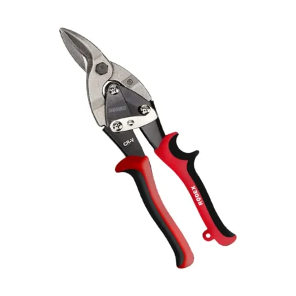 MKK250R մետաղ կտրող մկրատ RHT0603130010