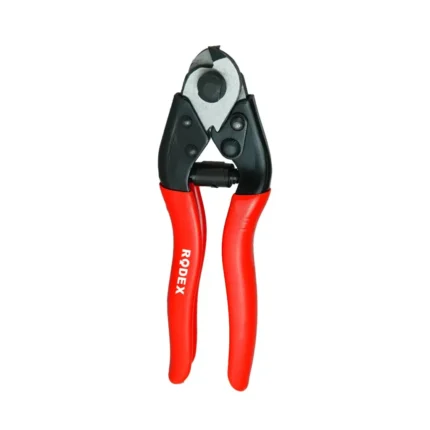 տռոս կտրող մկրատ RHT0604100008