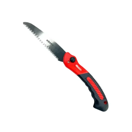 TS06 ծալովի սղոց 180mm RHT0702100018