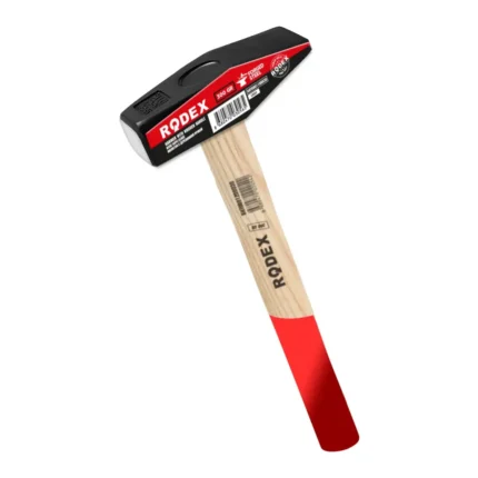 RHT0801100150 մուրճ փայտյապոչ 1500գ