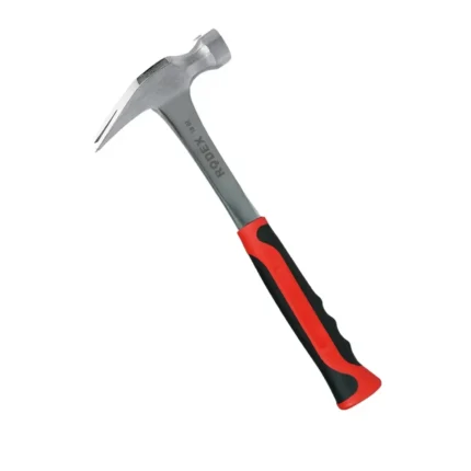 RHT0802110020 մուրճ մեխահան 20