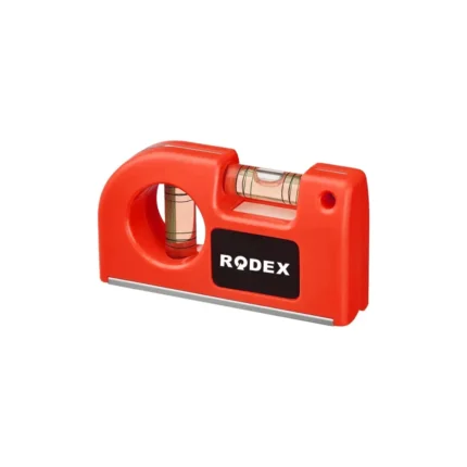 SUM33 հարթաչափ փոքր RHT0904130001