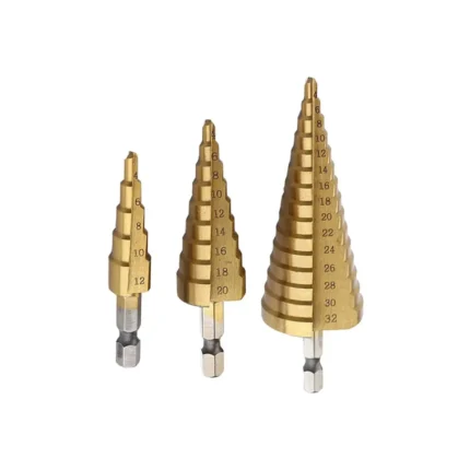 սվեռլո յոլկա 432 RHT1001120432