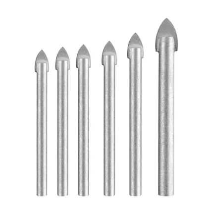 սվեռլո ապակե սալիկի RHT1001130004